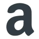 SiteIcon AmzEasyList